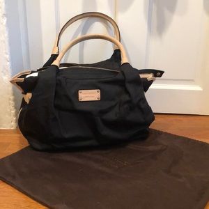 Kate Spade Tote with OG Dust Bag